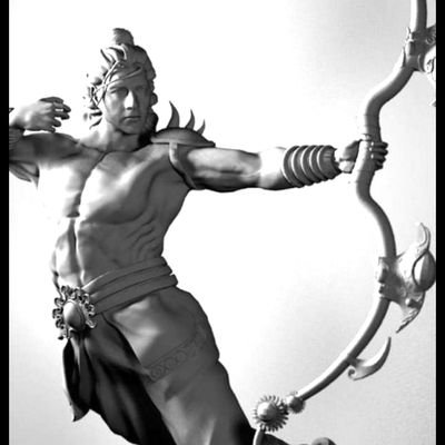 saurabkaushik's profile picture. Electrical Engg. by
Degree, cricketer
by profession, documentary
maker,