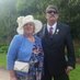 Sue Lyons-Morgan (@suelyonsmorgan1) Twitter profile photo Sue Lyons-Morgan (@suelyonsmorgan1) Twitter profile photo
