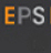 European Partner Solutions provides business development, PR and marketing services that help deliver on the opportunity that is Europe
