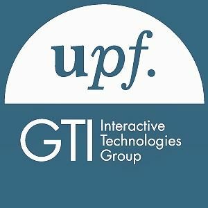 Research group at the Universitat Pompeu Fabra. The group integrates researchers in the areas of Human-Computer Interaction and Advanced 3D Graphics.