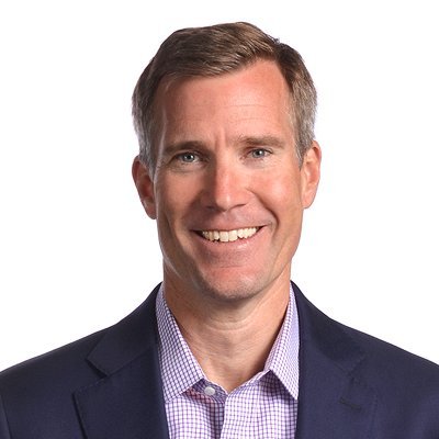 CEO @QuickBase, proven #SaaS leader focused on innovative GTM strategies & operational excellence. Bringing #lowcode to enterprises for #digitaltransformation.