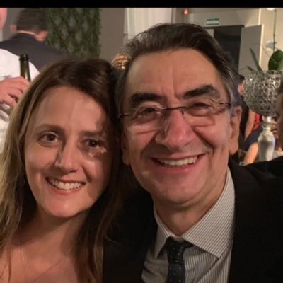 lazaroboliveria's profile picture. cardiologista/Ourinhos SP