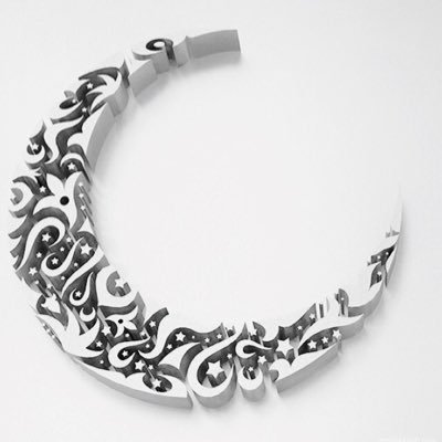 dogrusu_ne_ki's profile picture. 