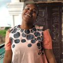 Sandra Ahmed - @A83196591Ahmed - Twitter