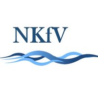 Nationellt Kompetenscentrum för Vattenbruk (NKfV)(@_NKfV) 's Twitter Profile Photo