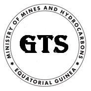 Pagina Oficial del Gabinete Técnico Superior del Ministerio de Minas e Hidrocarburos de la Republica de Guinea Ecuatorial.