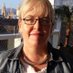 Deirdre Madden (@deirdremadden20) Twitter profile photo Deirdre Madden (@deirdremadden20) Twitter profile photo