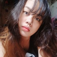 🌸 its_eeeeeaaarl 🌸 (@eeeaaarlibells) 's Twitter Profile