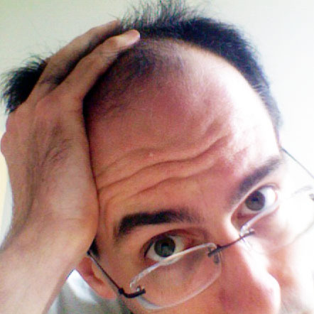 Sometimes capable of basic adult tasks. I tweet more at @retrohistories than here. He/him.