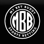 My Bet Buddy - For all your Sports Betting needs.