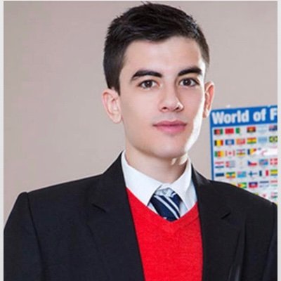 a0RdDfaz4RgWOKh's profile picture. pp