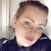 PCSO 891 Marsh (@wyp_pcso891) Twitter profile photo PCSO 891 Marsh (@wyp_pcso891) Twitter profile photo