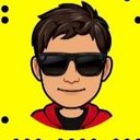 Ryan Beachy - @beachy_ryan - Twitter