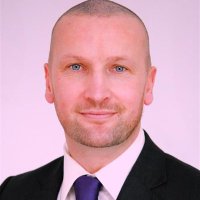 Ross Howitt PE (@howittpe) 's Twitter Profile