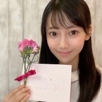 うさぎちゃん(@LlpUHtn1XlTbQ43) 's Twitter Profile Photo