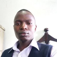 Nic Nyakundi(@NicNyakundi) 's Twitter Profile Photo