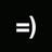 Shon2000's profile image