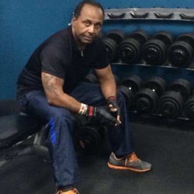 ronald82934390's profile picture. Addicted to soca