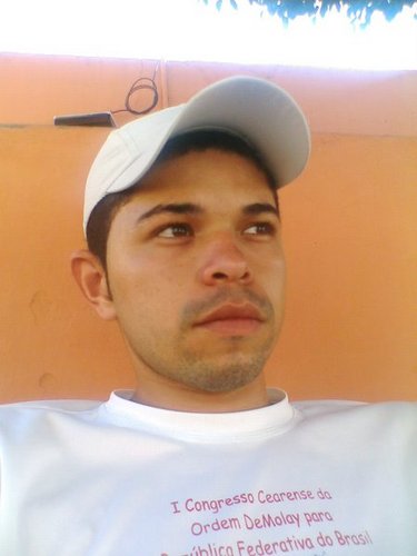Que homem é o homem se não torna o mundo melhor?