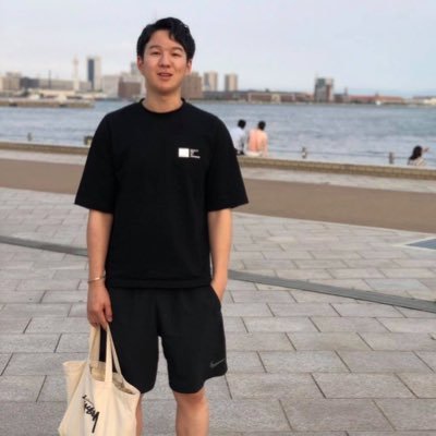 lev_kk441's profile picture. Leverages| 社会人1年目| ITエンジニア採用 | メガベンチャー勤務 | 神戸大学20卒 | マクドナルド愛 | ★60%の理解で150%動ける人に #1年目の学び #新卒採用 #備忘録を発信！！フォロー、DMお気軽に下さいませ！