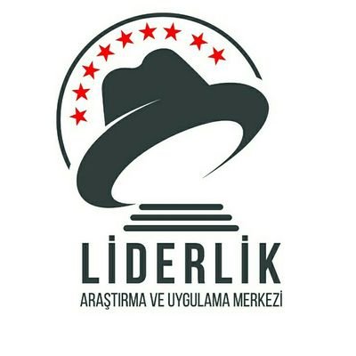 SDÜ Liderlik Araştırma ve Uygulama Merkezi