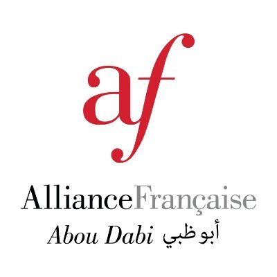 Alliance Française Abu Dhabi