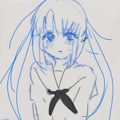 ゐさんのプロフィール画像