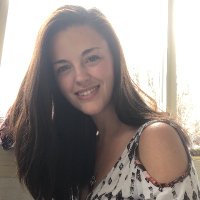 Sabrina McCormick - @McCoSabr Twitter Profile Photo