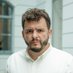 Piotr Żaczko (@piotr_zaczko) Twitter profile photo Piotr Żaczko (@piotr_zaczko) Twitter profile photo
