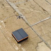 HEROTECH8 (@herotech8) 's Twitter Profile