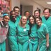 First Gen, MD (@firstgenmd) Twitter profile photo First Gen, MD (@firstgenmd) Twitter profile photo