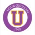 Uğur Okulları Çekmeköy Nişantepe Kampüsü (@ugurcekmekoy) Twitter profile photo Uğur Okulları Çekmeköy Nişantepe Kampüsü (@ugurcekmekoy) Twitter profile photo