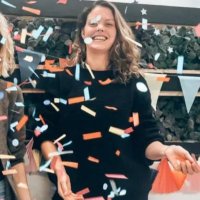 Daphne Fontijn (@daphnefontijn) 's Twitter Profile