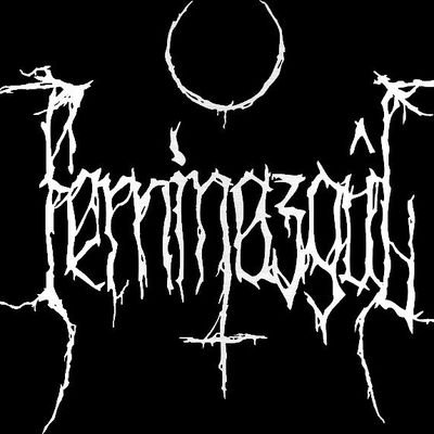 Feminist avant-garde atmospheric black metal originating from the Appalachians / @magpiekilljoy & @lavrabeach