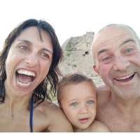 Roberta.Raffaeta (@raffaeta) 's Twitter Profile
