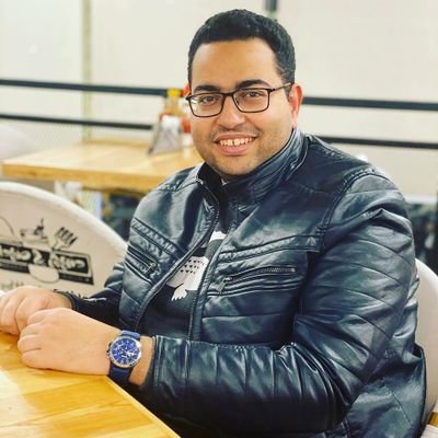 الحمد لله دائما وابدا 😍