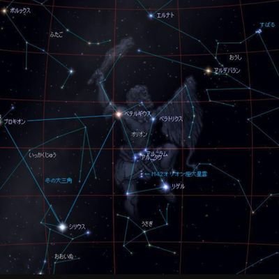 wtjtaptdatjpgj2's profile picture. 彼女探してます。募集中😣