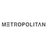 MetropolitanNew's profile image
