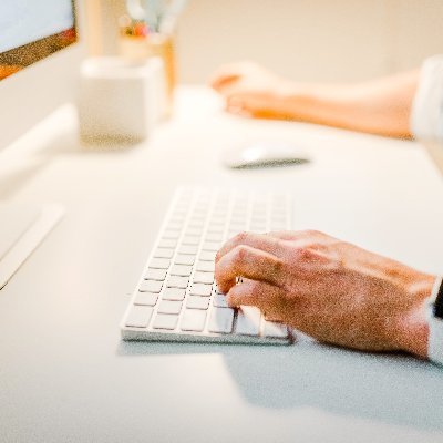 #seocontent#articlewriting#socialmediaposts#content#blogpostwriting#productdesciptions#contentwriting#www.primeseocontent.com #highseocontent#seomarketing...