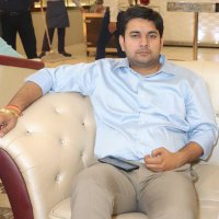 Sonu Yadav (@sonuyadav2125) 's Twitter Profile