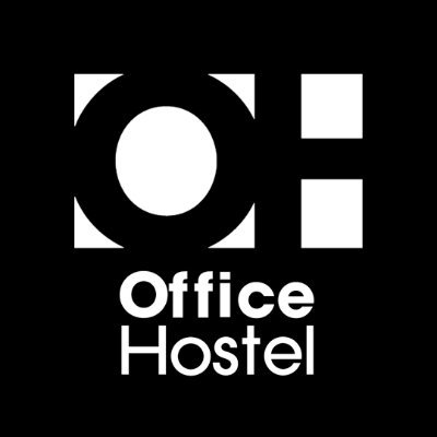 Compartilhe o seu talento com um universo infinito.
SEU NOVO COWORKING EM GOIÂNIA.