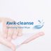 Kwik-cleanse (@kwikcleanse) Twitter profile photo Kwik-cleanse (@kwikcleanse) Twitter profile photo