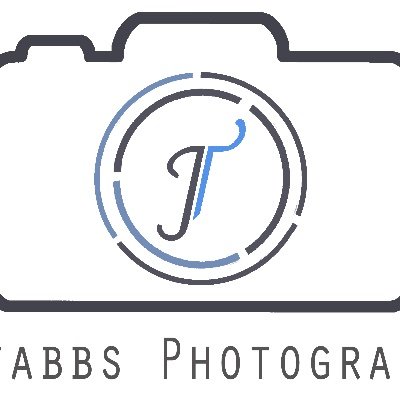 Why not follow us on : instagram - j.tabbsphotography or our Facebook j.tabbs photography