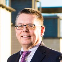 Mark Mansley (@mansleymark) 's Twitter Profile