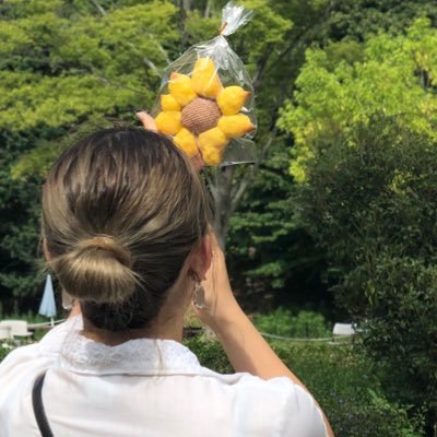 私は今まで「ダイエットは3日坊主… 」「自分に合うダイエット方法が全然わからない。」人でした😭💧しかし、私は6ヶ月で実際66kg→56kg へ 🌿理由は適切な食事制限🍽・運動🏃♀️🧘♂️を知ったからこそ効率よく出来たんです⭕️コメント・DM質問待ってます!全力でサポートさせていただきます🔥