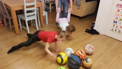 helliconia's profile picture. 