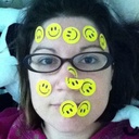 Kelly Fultz - @kellyfultz - Twitter