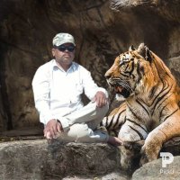 Shyam Masram (@masram_shyam) 's Twitter Profile Photo Shyam Masram (@masram_shyam) 's Twitter Profile Photo