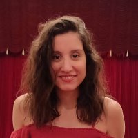 Martha Imprialou (@martha_imp) 's Twitter Profile