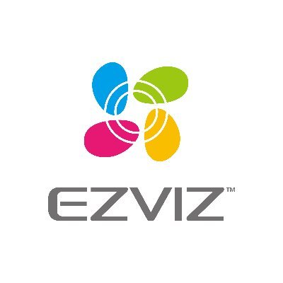 Ezviz, the brand new to the consumer electronics market, offers a range of security and smart home products. All products are manageable by only a single App.